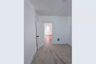 23 May Street, Poughkeepsie, NY 12603 - Photo 10