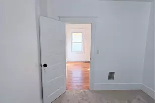 23 May St, Poughkeepsie, NY 12603 - Photo 10