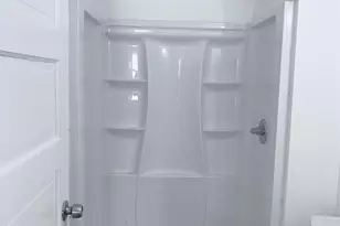 23 May St, Poughkeepsie, NY 12603 - Photo 6