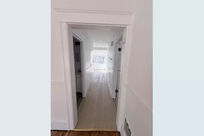 23 May Street, Poughkeepsie, NY 12603 - Photo 12