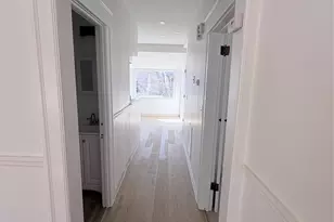 23 May St, Poughkeepsie, NY 12603 - Photo 12