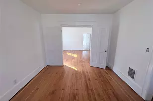 23 May St, Poughkeepsie, NY 12603 - Photo 2