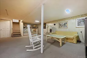 3937 Kingsberry Rd, Seaford, NY 11783 - Photo 28