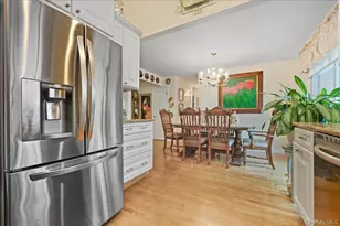 3937 Kingsberry Rd, Seaford, NY 11783 - Photo 20