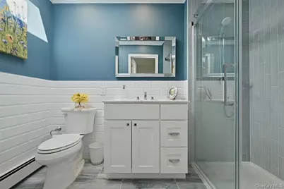 3937 Kingsberry Road, Seaford, NY 11783 - Photo 14