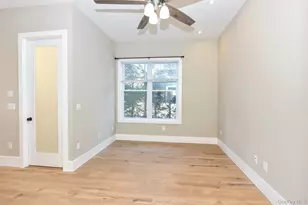 127 Pine St, Wurtsboro, NY 12790 - Photo 12