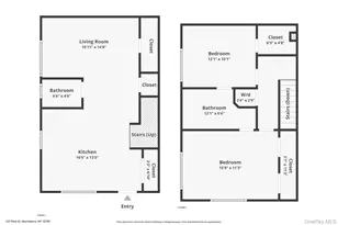 127 Pine St, Wurtsboro, NY 12790 - Photo 24