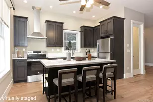 127 Pine St, Wurtsboro, NY 12790 - Photo 6