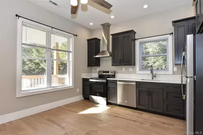 127 Pine Street #4, Wurtsboro, NY 12790 - Photo 8