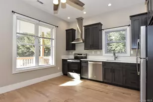 127 Pine St, Wurtsboro, NY 12790 - Photo 8