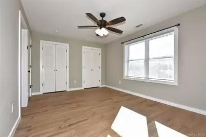 127 Pine Street #4, Wurtsboro, NY 12790 - Photo 16