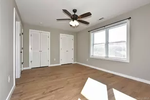 127 Pine St, Wurtsboro, NY 12790 - Photo 16