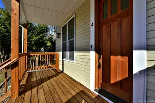 127 Pine St, Wurtsboro, NY 12790 - Photo 4