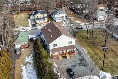 127 Pine Street #4, Wurtsboro, NY 12790 - Photo 2