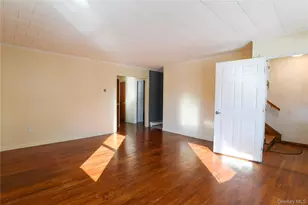 156 Lampman Ave, Port Ewen, NY 12466 - Photo 6