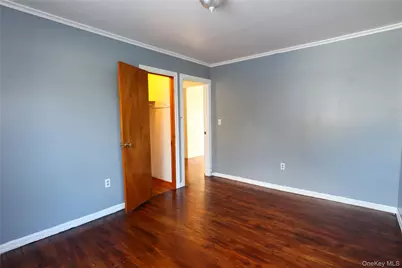 156 Lampman Avenue #1, Port Ewen, NY 12466 - Photo 10