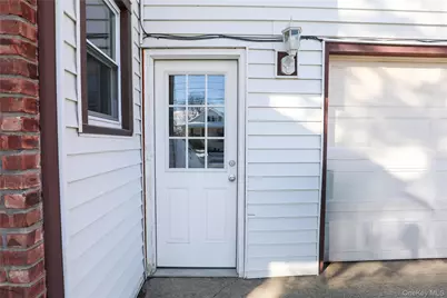 156 Lampman Avenue #1, Port Ewen, NY 12466 - Photo 14