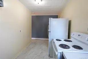 156 Lampman Ave, Port Ewen, NY 12466 - Photo 8