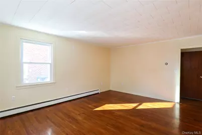 156 Lampman Avenue #1, Port Ewen, NY 12466 - Photo 4