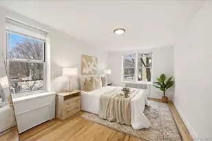 610 Waring Ave, Bronx, NY 10467 - Photo 8