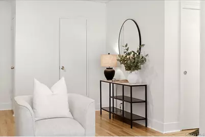 610 Waring Avenue #2H, Bronx, NY 10467 - Photo 18