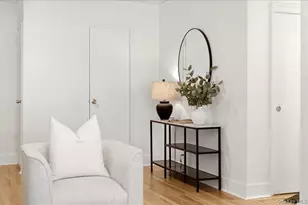 610 Waring Ave, Bronx, NY 10467 - Photo 18