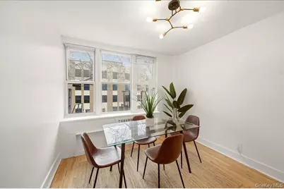 610 Waring Avenue #2H, Bronx, NY 10467 - Photo 6