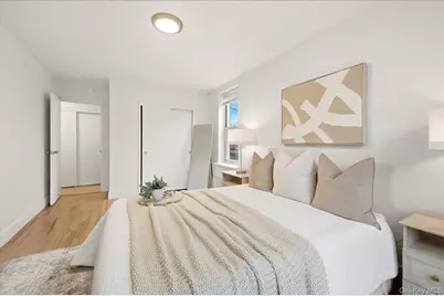 610 Waring Avenue #2H, Bronx, NY 10467 - Photo 10