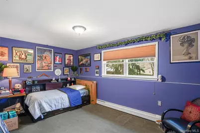 6A Carrie Lane, Nanuet, NY 10954 - Photo 22