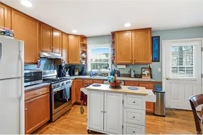 6A Carrie Lane, Nanuet, NY 10954 - Photo 8