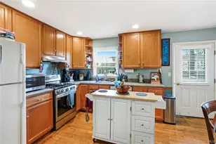 6A Carrie Ln, Nanuet, NY 10954 - Photo 8