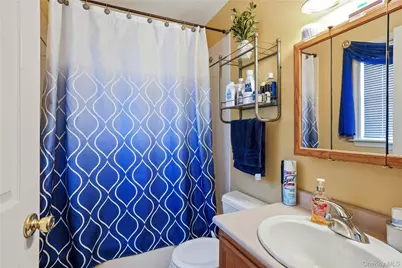 6A Carrie Lane, Nanuet, NY 10954 - Photo 12