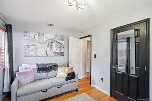 6A Carrie Ln, Nanuet, NY 10954 - Photo 14