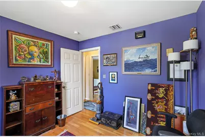 6A Carrie Lane, Nanuet, NY 10954 - Photo 16