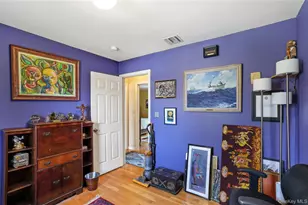 6A Carrie Ln, Nanuet, NY 10954 - Photo 16