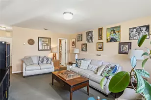 6A Carrie Ln, Nanuet, NY 10954 - Photo 18