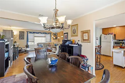 6A Carrie Lane, Nanuet, NY 10954 - Photo 6