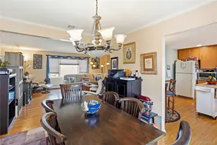 6A Carrie Ln, Nanuet, NY 10954 - Photo 6