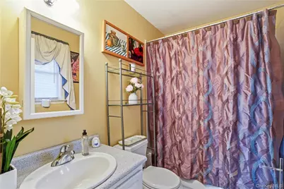 6A Carrie Lane, Nanuet, NY 10954 - Photo 24