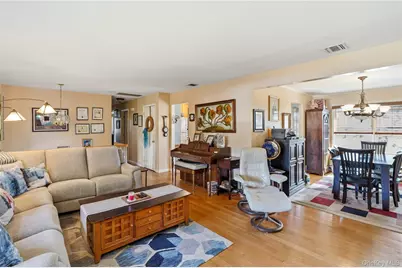 6A Carrie Lane, Nanuet, NY 10954 - Photo 4