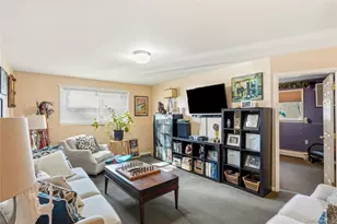 6A Carrie Ln, Nanuet, NY 10954 - Photo 20