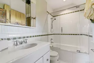 2 Shore Dr, Manhasset, NY 11030 - Photo 24