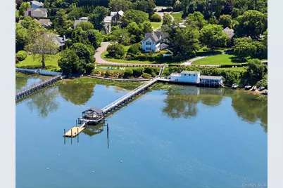 2 Shore Drive, Manhasset, NY 11030 - Photo 42