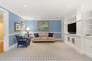 2 Shore Dr, Manhasset, NY 11030 - Photo 12