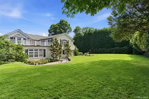 2 Shore Dr, Manhasset, NY 11030 - Photo 38