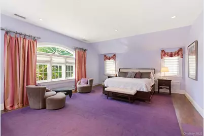 2 Shore Drive, Manhasset, NY 11030 - Photo 28