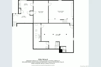 2 Shore Drive, Manhasset, NY 11030 - Photo 48