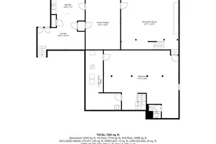 2 Shore Dr, Manhasset, NY 11030 - Photo 48