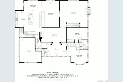 2 Shore Drive, Manhasset, NY 11030 - Photo 46