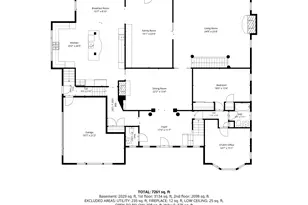 2 Shore Dr, Manhasset, NY 11030 - Photo 46